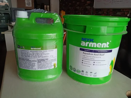 Construction chemical companies