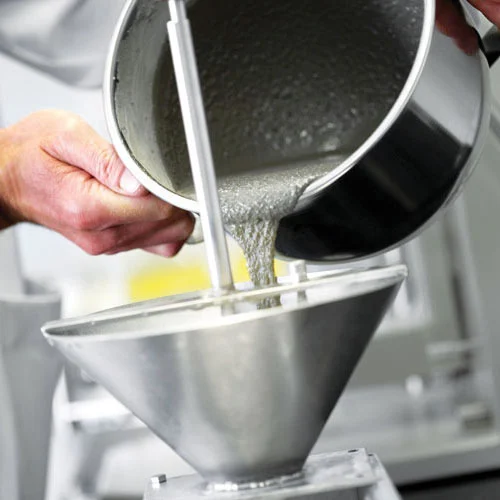 Construction chemical companies