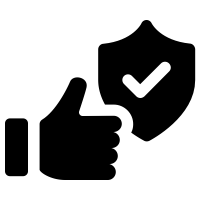 Construction chemical companies