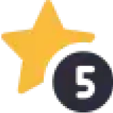 Construction chemical companies
