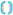 rowbesttechnologies