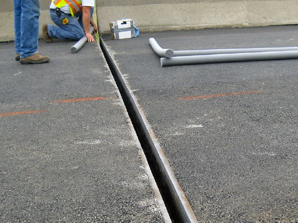 Construction chemical companies