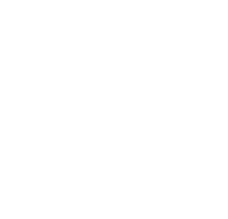 Construction chemical companies