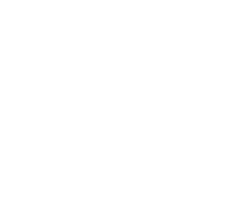 Construction chemical companies