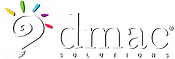 Construction chemical companies