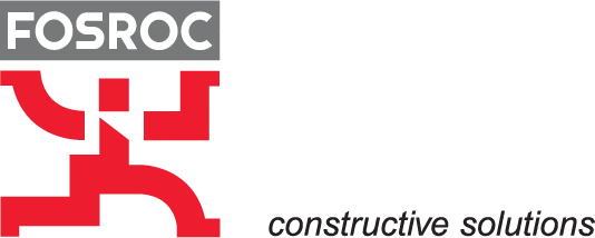 Construction chemical companies