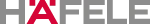 Construction chemical companies
