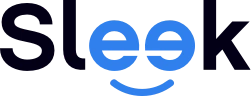 Construction chemical companies